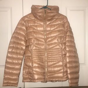 Calvin Klein Winter Coat